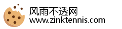 风雨不透网 风雨不透网